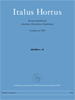 Italus Hortus