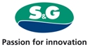 Syngenta Seeds