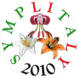 Ornato 2009
