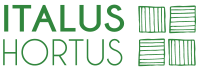 Italus Hortus home page