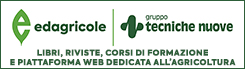 Accordo NewBusinessMedia