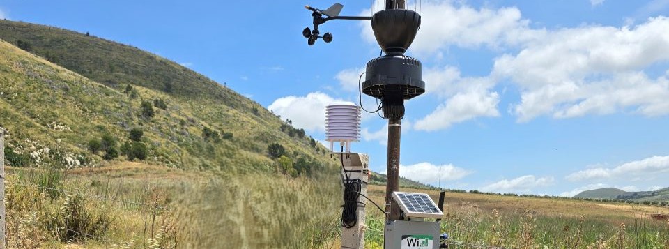 Giornate Tecniche SOI 2026 - Bari