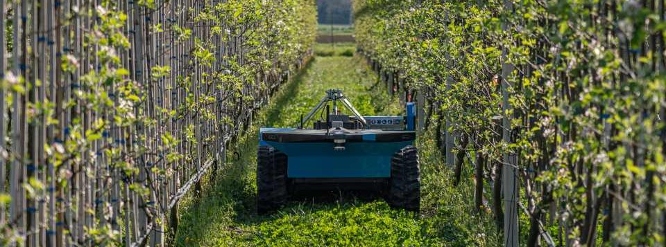 Giornate Tecniche SOI 2026 - Bari