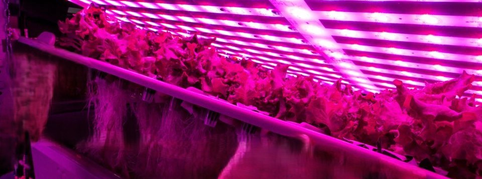 Giornate Tecniche SOI 2026 - Bari